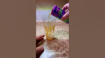 Thumbnail of Alani Witches Brew Energy Drink ( REMIX )