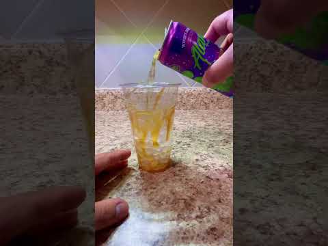 Alani Witches Brew Energy Drink Remix Alani Witches Brew Energy Drink Remix