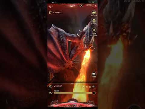 588 Dragoon Account - C30 New  Soldier Check the information