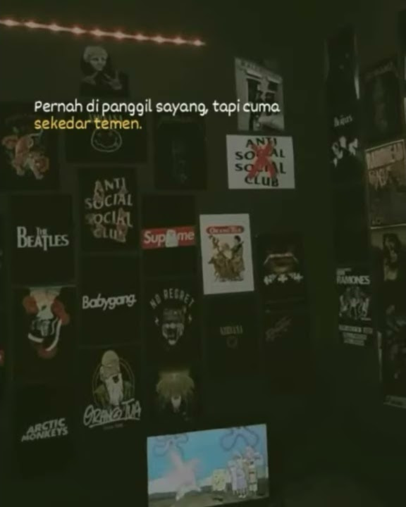 STORY WA KEREN DJ QUOTES 30 DETIK TERBARU 2021 || STATUS WA SLOW || FREE DOWNLOAD