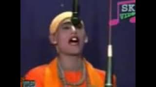 Oluto Baba Lato jatra