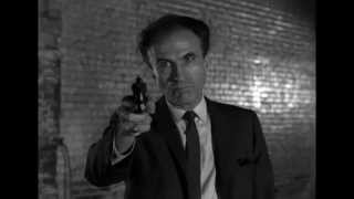 Proposed Fugitive Package