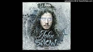 Lil Bibby - John Snow