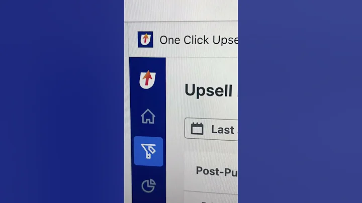 The best Shopify apps for small businesses to scale a store. These are my favorite apps for increas
