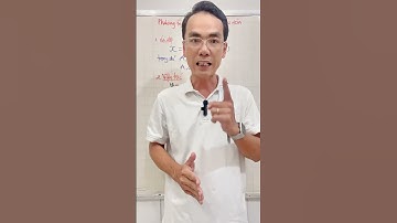 3 phương trình DAO ĐỘNG ĐIỀU HOÀ - Vật Lý 11 (mới)👨‍🏫