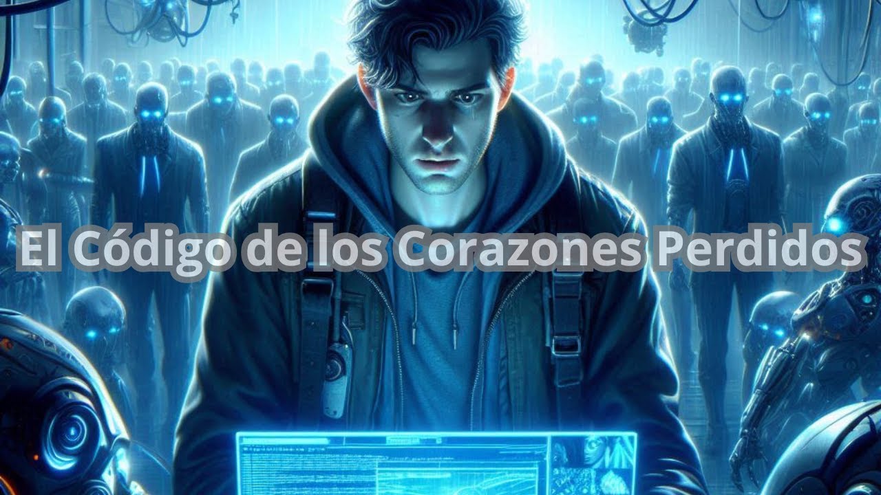 Corazones y pokebolas🦋 - Perdidos, celos y una cueva luminosa
