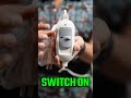 Heating Belt For Back Pain #ytshorts #shorts #shortvideo