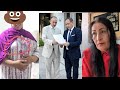 عاجل طلعوا سمعه والعائله فراقش لا يفلح الساحر حيث اتى