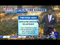 Utah's next heat wave arrives bringing near-record heat this weekend