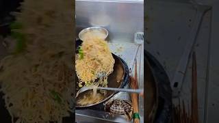 #food #shorts #trending #tiktok #anime #attitude #travel #music #song #mockt #reels  #cooking