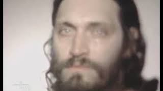 Vincent Gallo - Honey Bunny