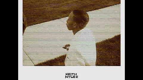 For The Money (Mo Money Freestyle)