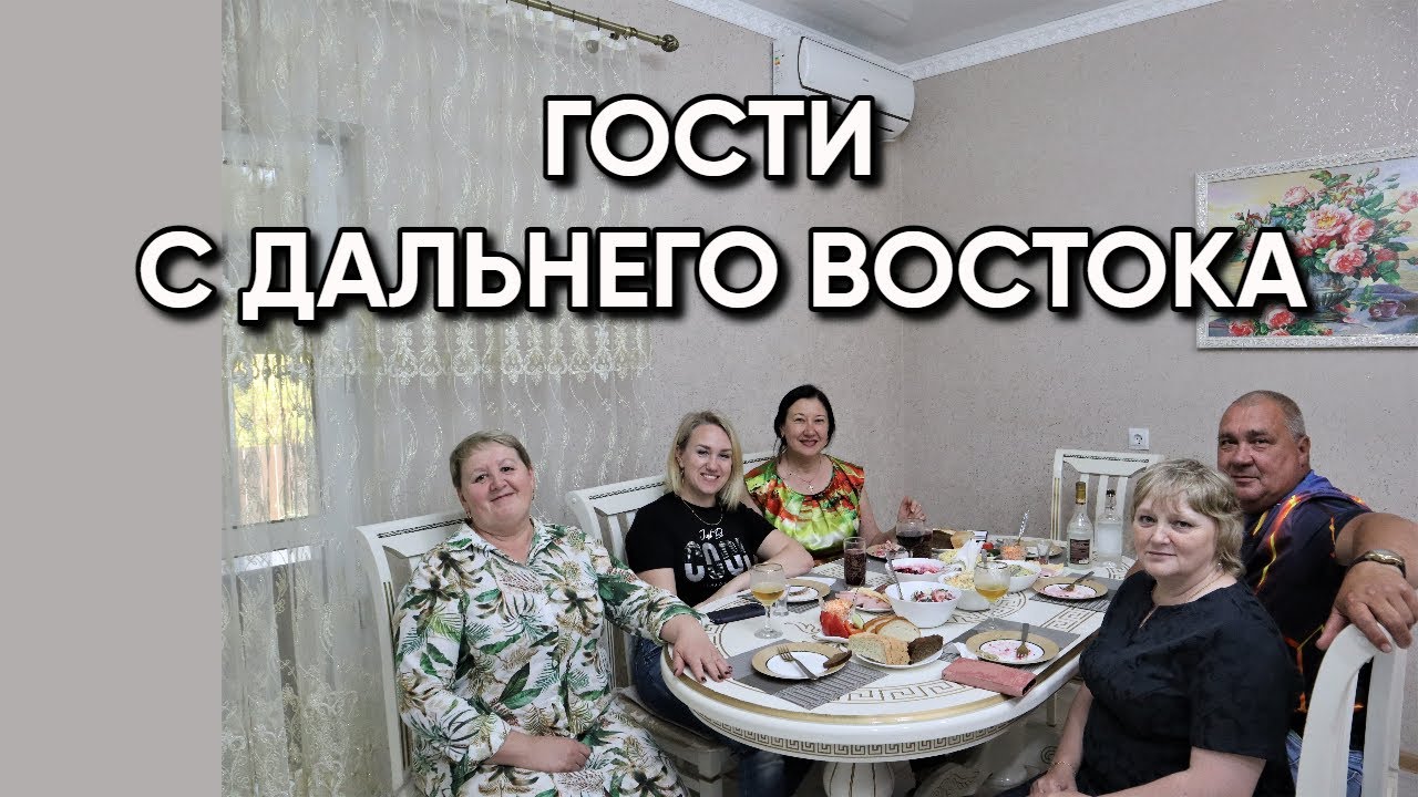 Сборный дом в юг России