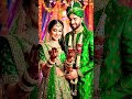 💛💚 Mehndi vibes & love in the air! 💚💛 #mehandiceremony #couplegoal #shaadiseason