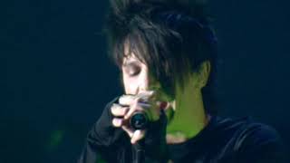 Indochine Fanvideo