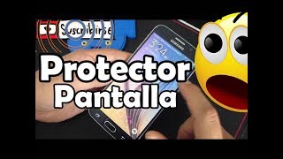 Como Configurar El Protector De Pantalla Interactivo Android Tips y Trucos