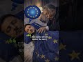 🇭🇺🇺🇦 Orban: Ukrajina može samo da sanja o ulasku u EU