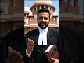 अनुच्छेद41(Article 41)काम, शिक्षा और सार्वजनिक सहायता का अधिकार#youtubeshorts#motivation#shortsviral