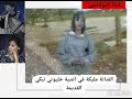 خليوني نبكي