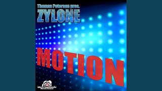 Motion (Original Mix)