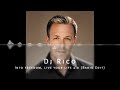 Into freedom, live your life 2.0 (Radio Edit)