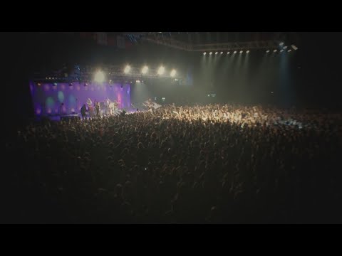 Las Pelotas - Si Supieras