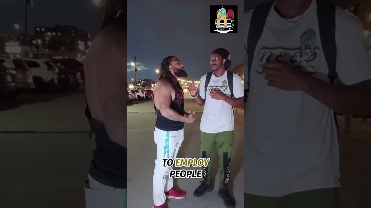 Sip Wellness: Expanding Nationally with New Products! 