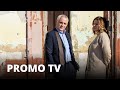 NEL POSTO GIUSTO 2024 Promo Tv mp3