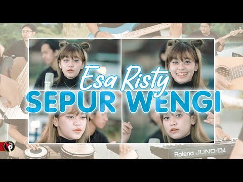Video Sepur Wengi