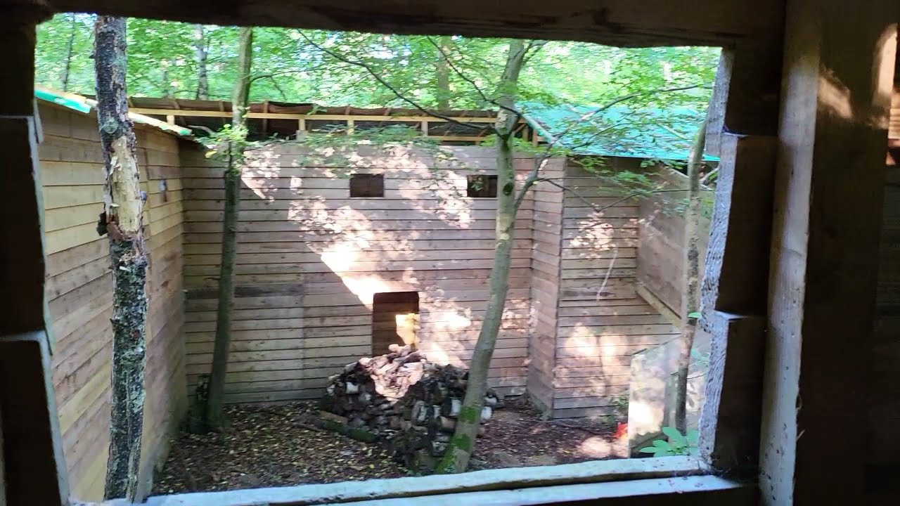 teaser terrain airsoft max2joules