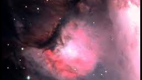 The Soul Star Place: Star Birth Bardo and the Path of Return