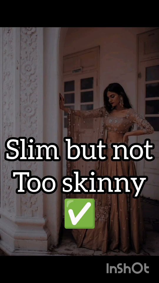 Indian beauty standards v s me shorts aesthetic indian beauty