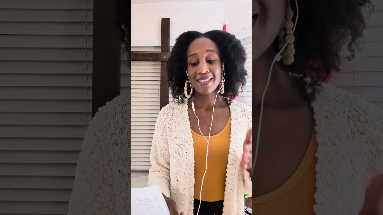 Corporate Prophecy For 2025