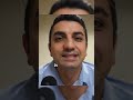 Characteristics of People that Watch Porn #mentalhealth #doctor #shorts