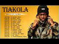 Meilleures Chansons de Tiakola - Tiakola Greatest Hits Full Album - Chansons de Tiakola 2023 Mp3 Song
