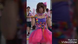 20170812 夏コミ 山吹りょうさん ② 山吹りょう 検索動画5 20170812 夏コミ 山吹りょうさん ② 山吹りょう 検索動画 5