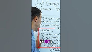 Get More Reviews: A NEW System That Works for Every Industry ⚙️⭐