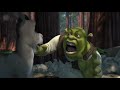 Shrek punjabi dubbed funny clip