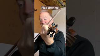 Online Play Along Session for Orchestra #shorts