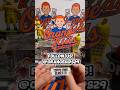 1995 Topps Series 2 pack Manny Ramirez? Let’s get right into it!@Topps @MLB #baseballcards