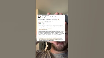 #coding #passion #codetok #devcrew #cstok #learntocode