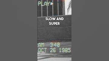 SECRET Warzone Setting that