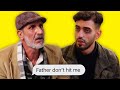 Yazans Father Threatens his Life because of Brittany and Islam | 90 Day Fiancé