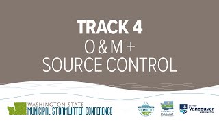 PFAS in Stormwater | Updates on Research, Regulation, and Treatment Innovations