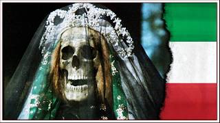 Italy: 10 Stylish Italian Giallo & Gothic Horror (1970–1979) | EJECT MEDIA DISCOVERY GUIDE