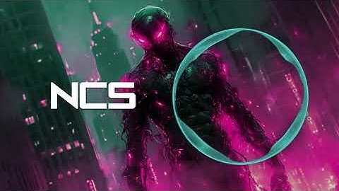 Thumbnail of TWISTED - BUSSIN' | Brazilian Phonk | NCS - Copyright Free Music