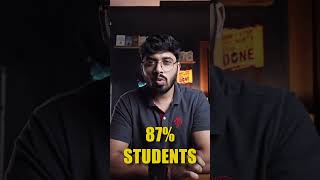 Stop Following 50-30-20 Rule Of Budgeting.