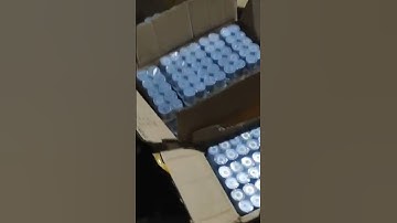 spring ER32 collet manufacturer #springcollet #ER32 #COLLETCHUCK #CNCTOOL