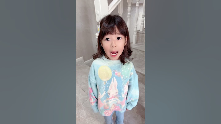 姐姐考试没考好，妹妹花式哄姐姐！#姐妹日常 #走秀 #购物挑战#挑