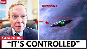 3I/ATLAS Moves Like It